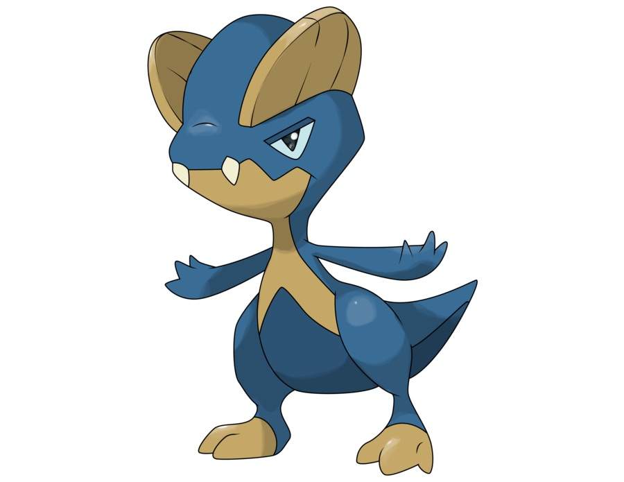 900x695 Top 10 Extinctfossil Pokemon Speculation For Pokemon Sunmoon