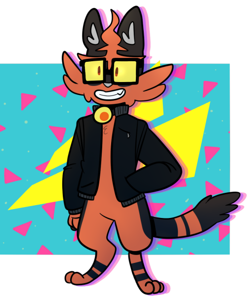 500x607 Moon Clipart Tumblr