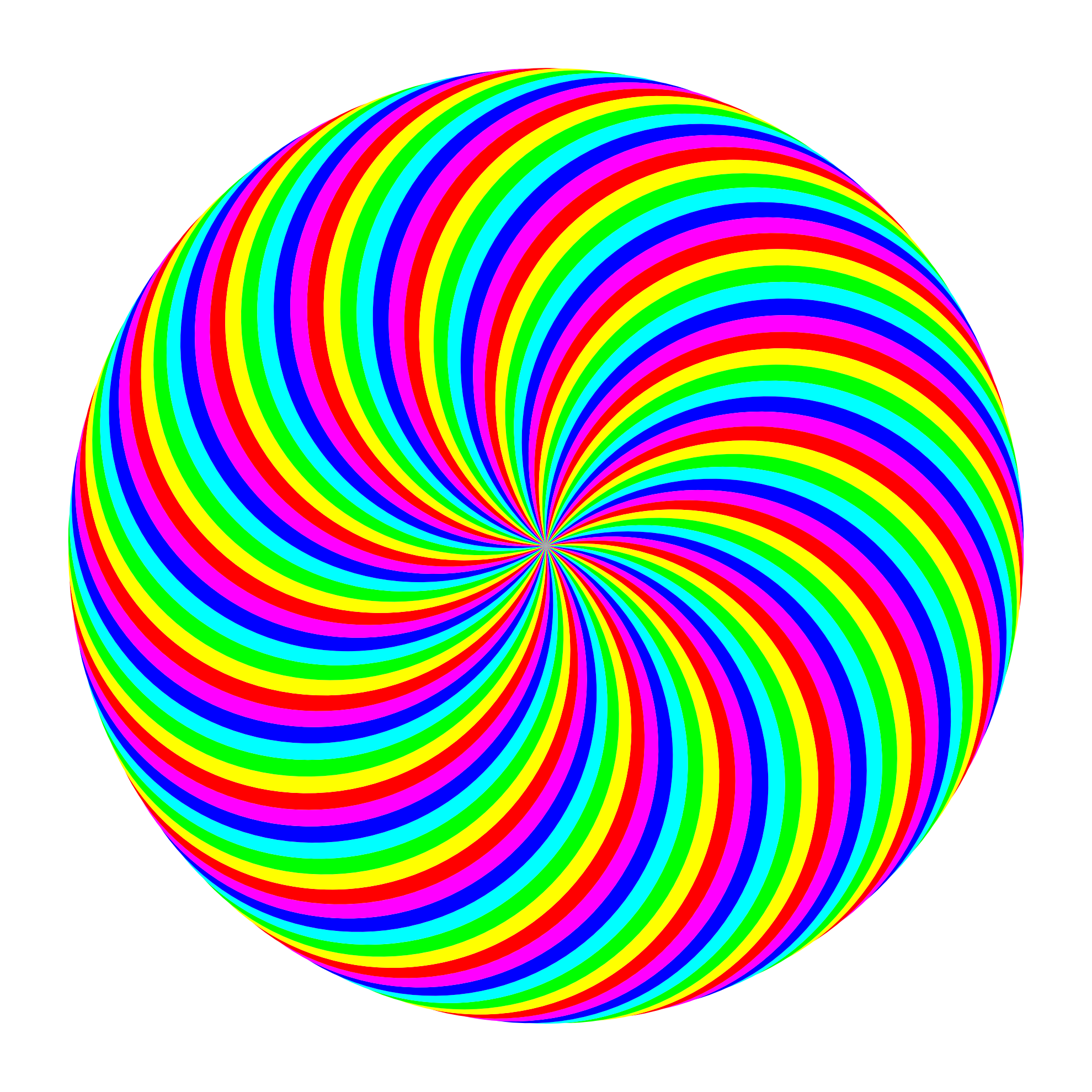 1979x1979 Circle Clipart Coloring