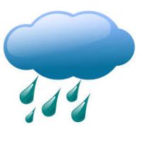 200x200 Cool Weather Clipart