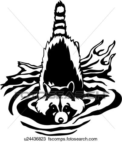 403x470 Graphics For Coon Graphics