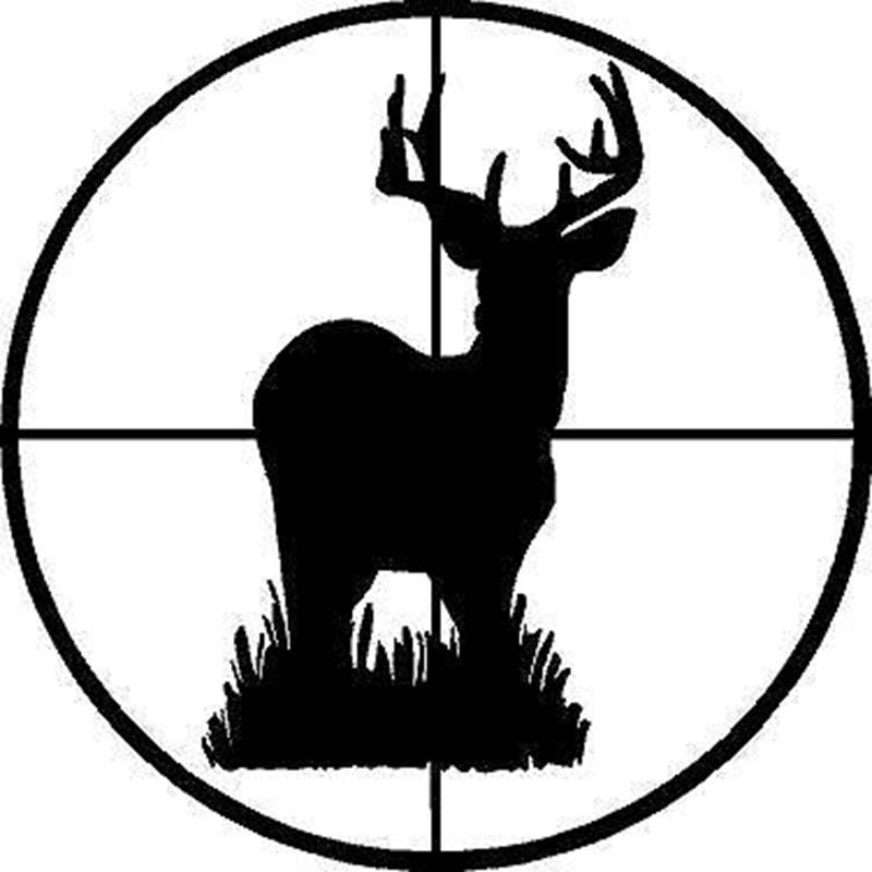 800x800 Graphics For Graphics For Hunting
