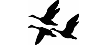 358x150 Hunting Clipart Vector Clipart Cut Ready On The Web