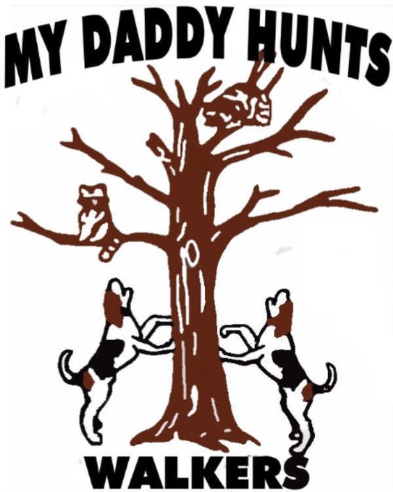 564x705 Check Out This Item In My Etsy Shop