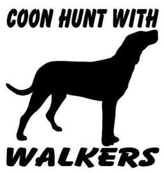 236x249 Coon Dog Clipart