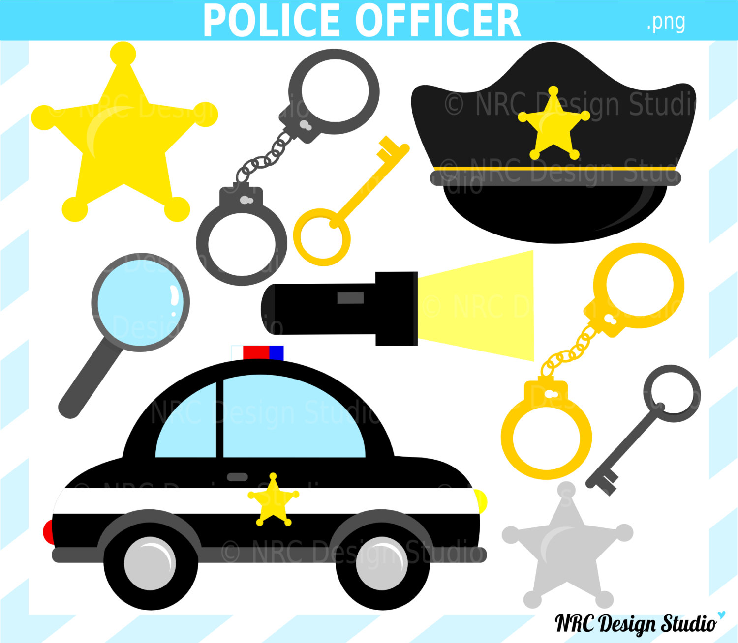 1500x1308 Cop Clipart Police Officer