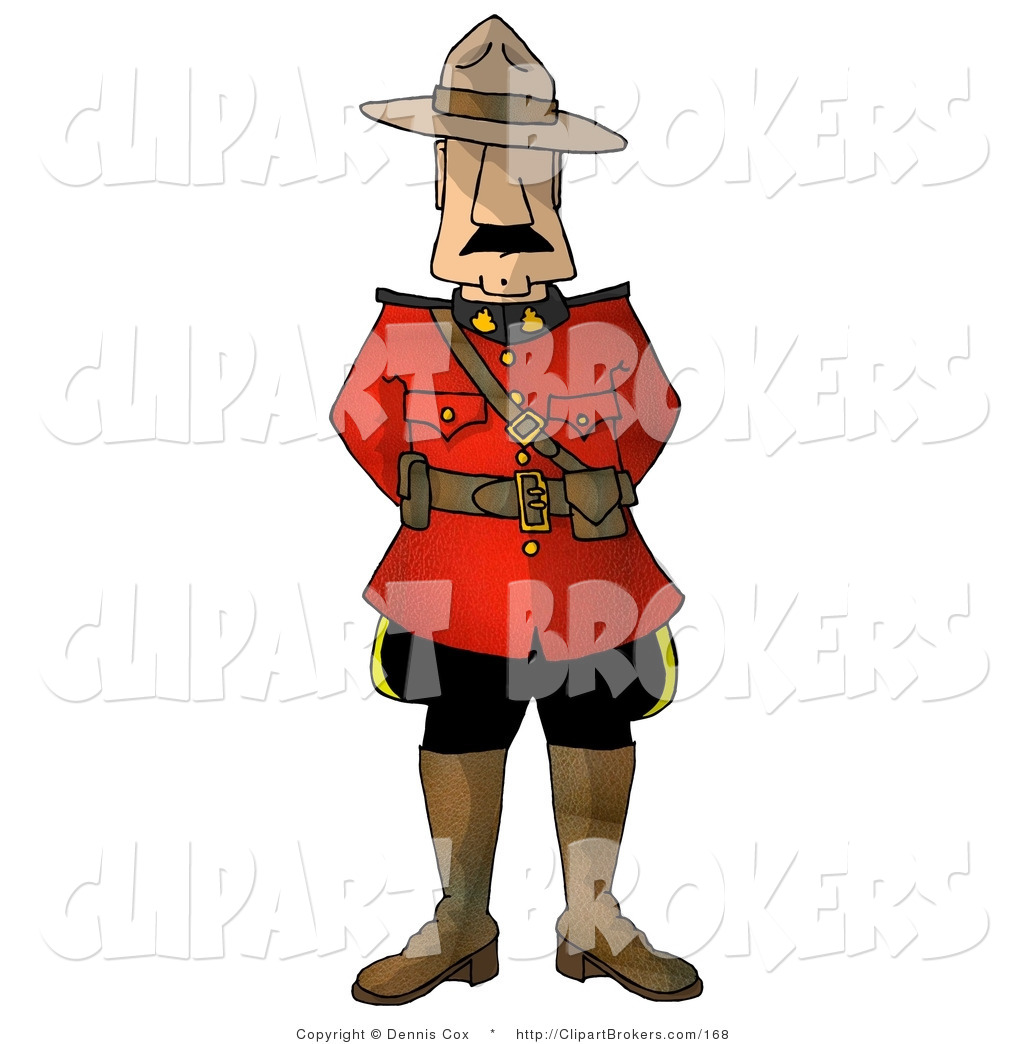 1024x1044 Royalty Free Cop Stock Designs