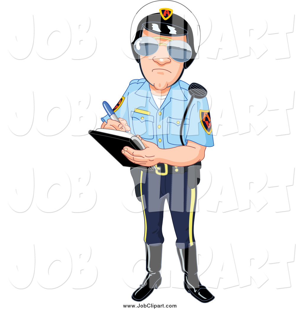 1024x1044 Royalty Free Cop Stock Job Designs