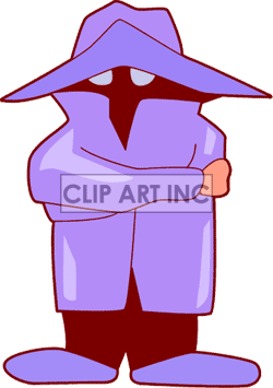 250x355 Stalker Cop Clip Art Cliparts