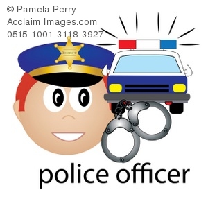 300x300 Irish Cop Clipart Amp Stock Photography Acclaim Images