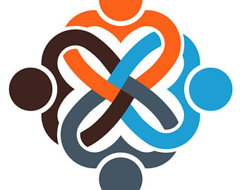 340x270 Children Clip Art Etsy