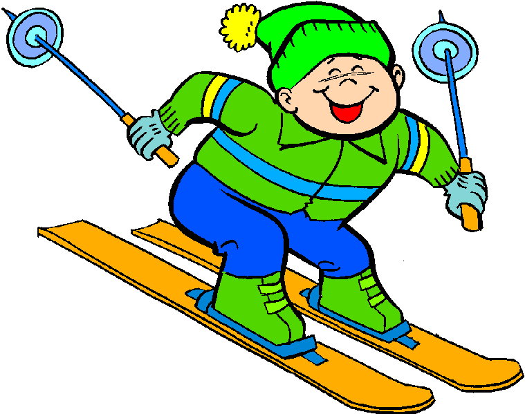 759x599 Copper Mountain Ski Clip Art Cliparts
