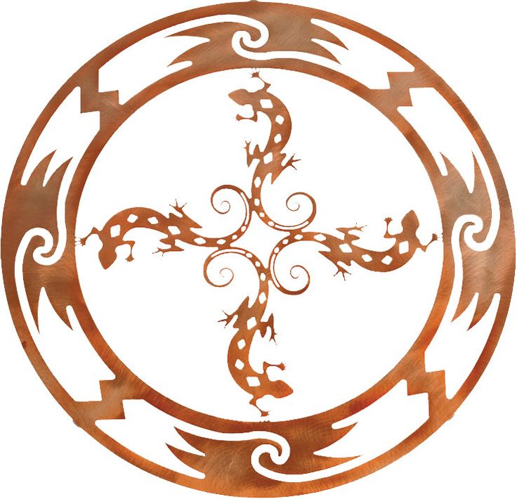 736x710 8 Best Cricut Svg Sheep Images Art Designs