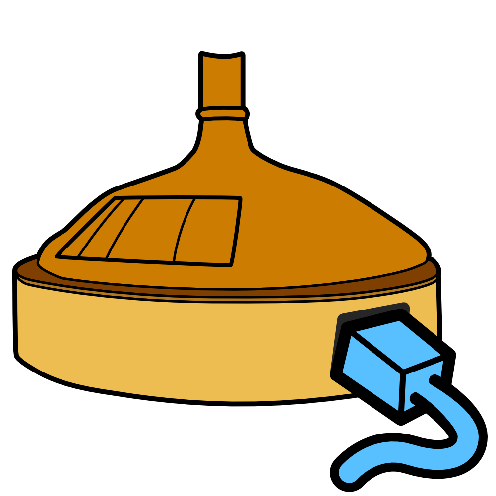 1000x1000 Onlinelabels Clip Art