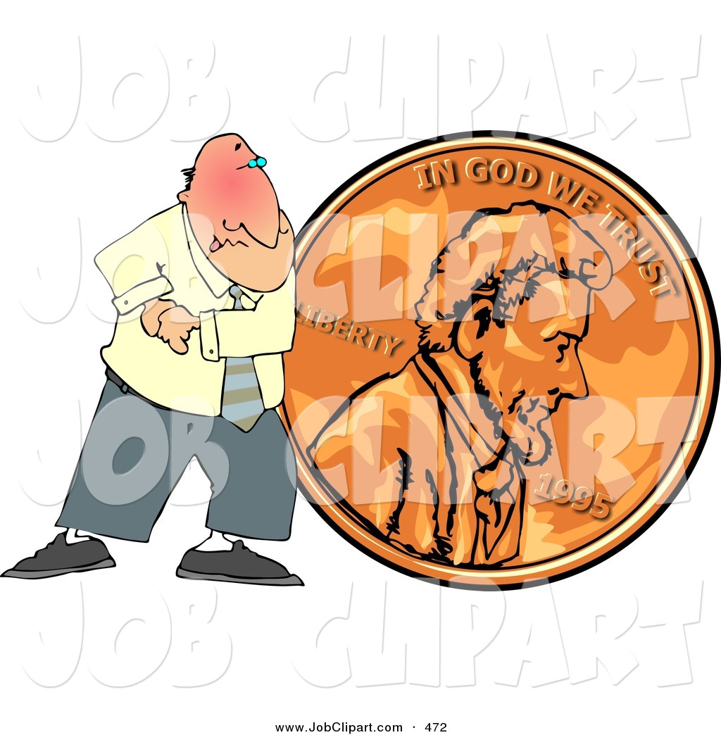 1024x1044 Royalty Free Manager Stock Job Designs