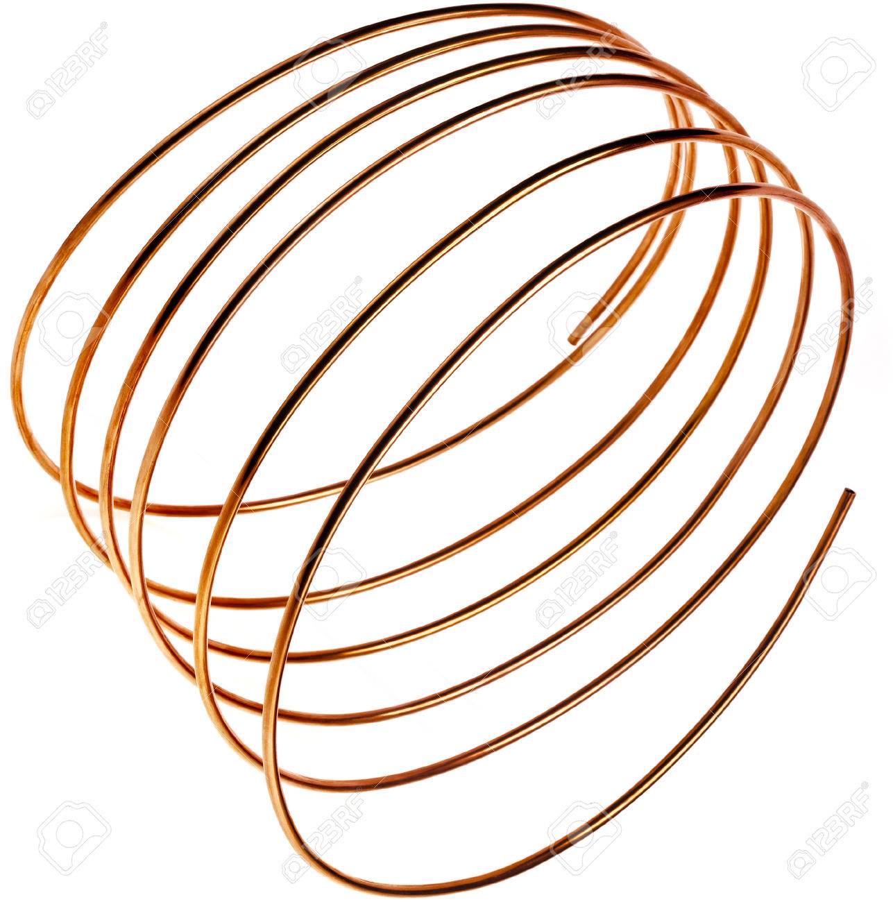 1287x1300 Wire Reel Clip Art