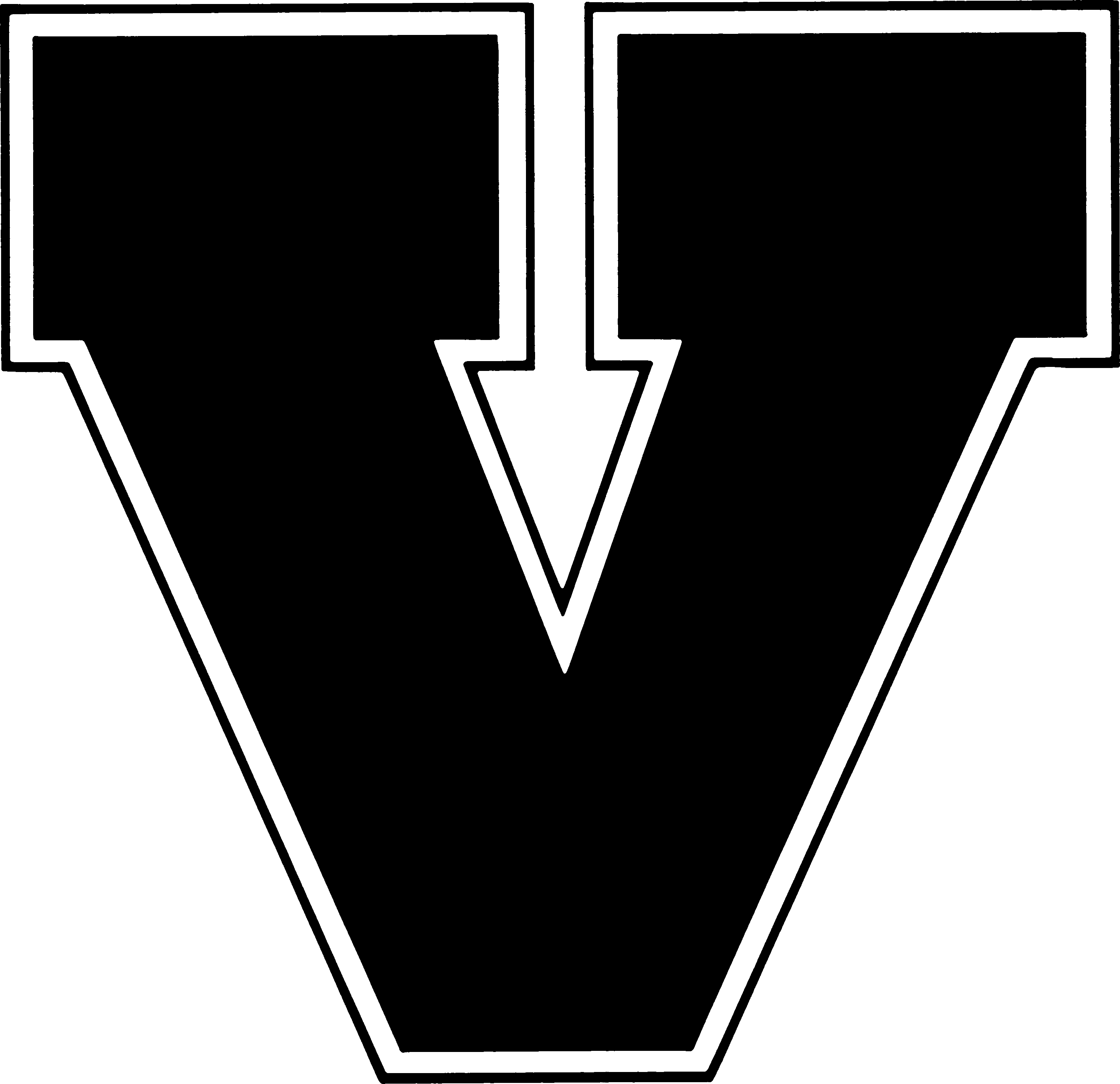 3077x2978 Non Copyrighted Clip Art