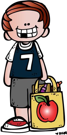 236x474 Copyright Melonheadz Clipart Clip Art Google, Clip