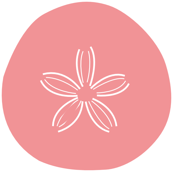 600x597 Sand Dollar Coral Clip Art