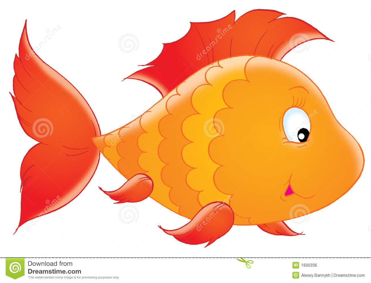 1300x993 Coral Clipart Cute