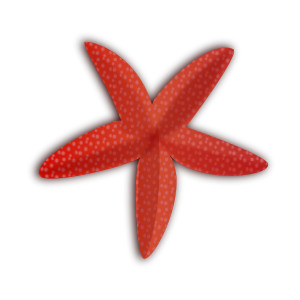 300x300 Public Domain Clipart