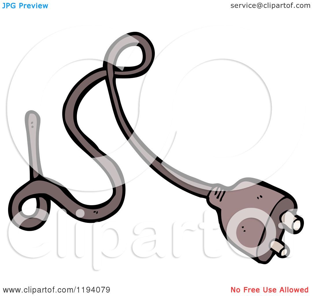 1080x1024 Electrical Wire Clip Art