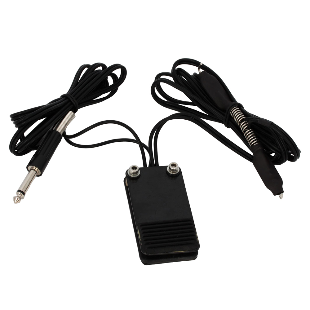 1000x1000 Power Cord Clip Art Cliparts