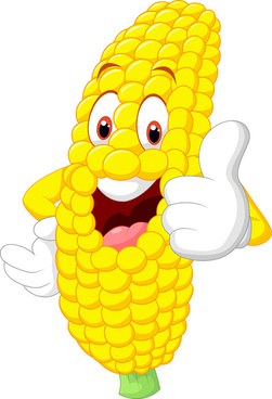 251x368 Corn Free Vector Download (108 Free Vector) For Commercial Use