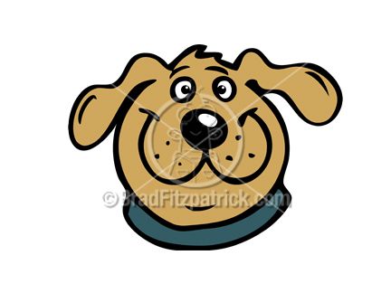 432x324 54 Best Popcorn Project Images Bags, Bulldogs