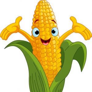 300x300 Corn Hole Animated Cornhole Clipart Wikiclipart