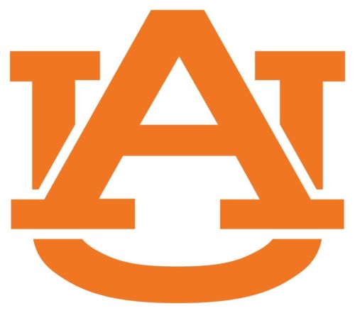 500x441 Corn Hole Auburn Cornhole Decals Collection On Ebay Clip Art