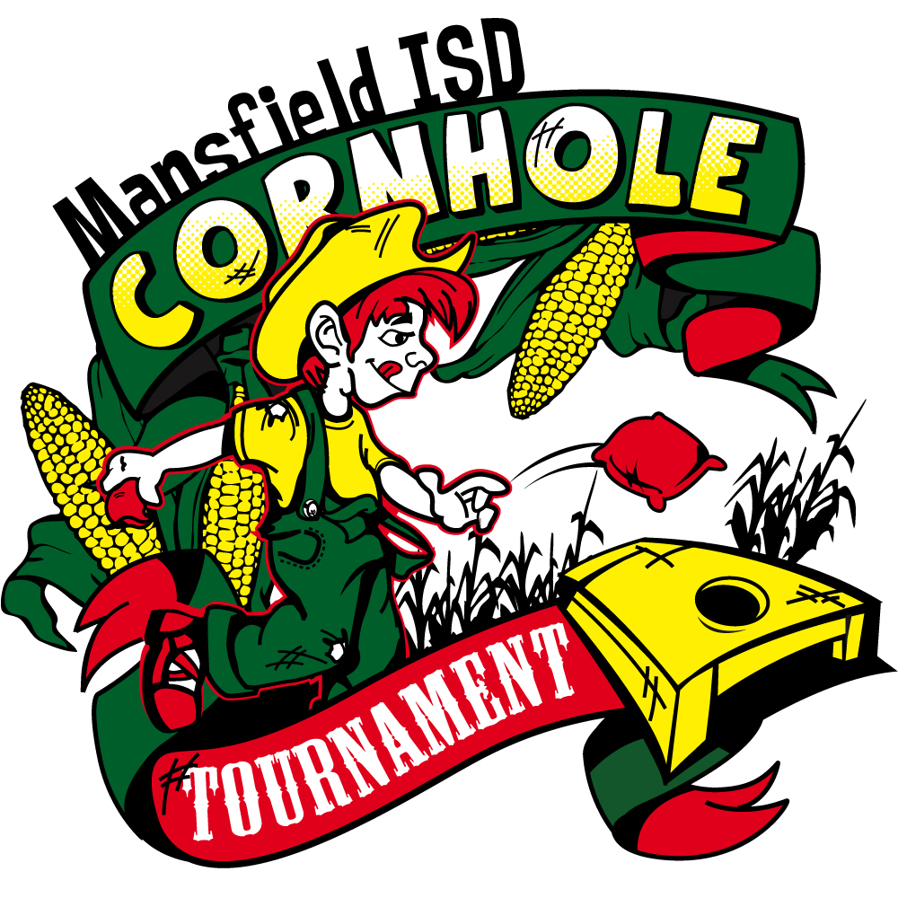 1000x1000 Corn Hole C4c Clip Art