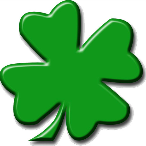 500x500 Corn Hole Custom Cornhole Decals Michigan Stop Clip Art