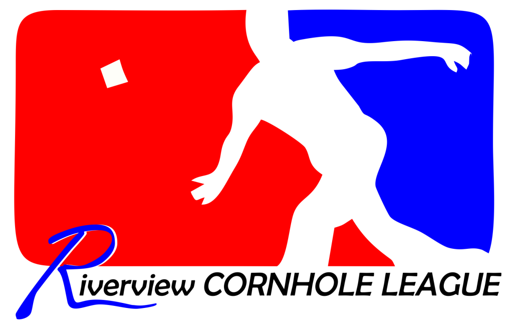 1024x650 Corn Hole Riverview Cornhole League Health Care Center Clipart