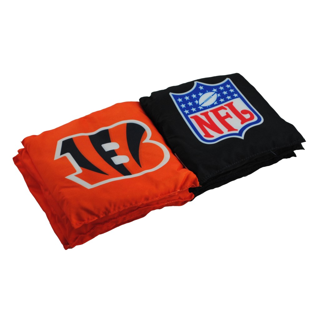 1024x1024 Cornhole Clipart