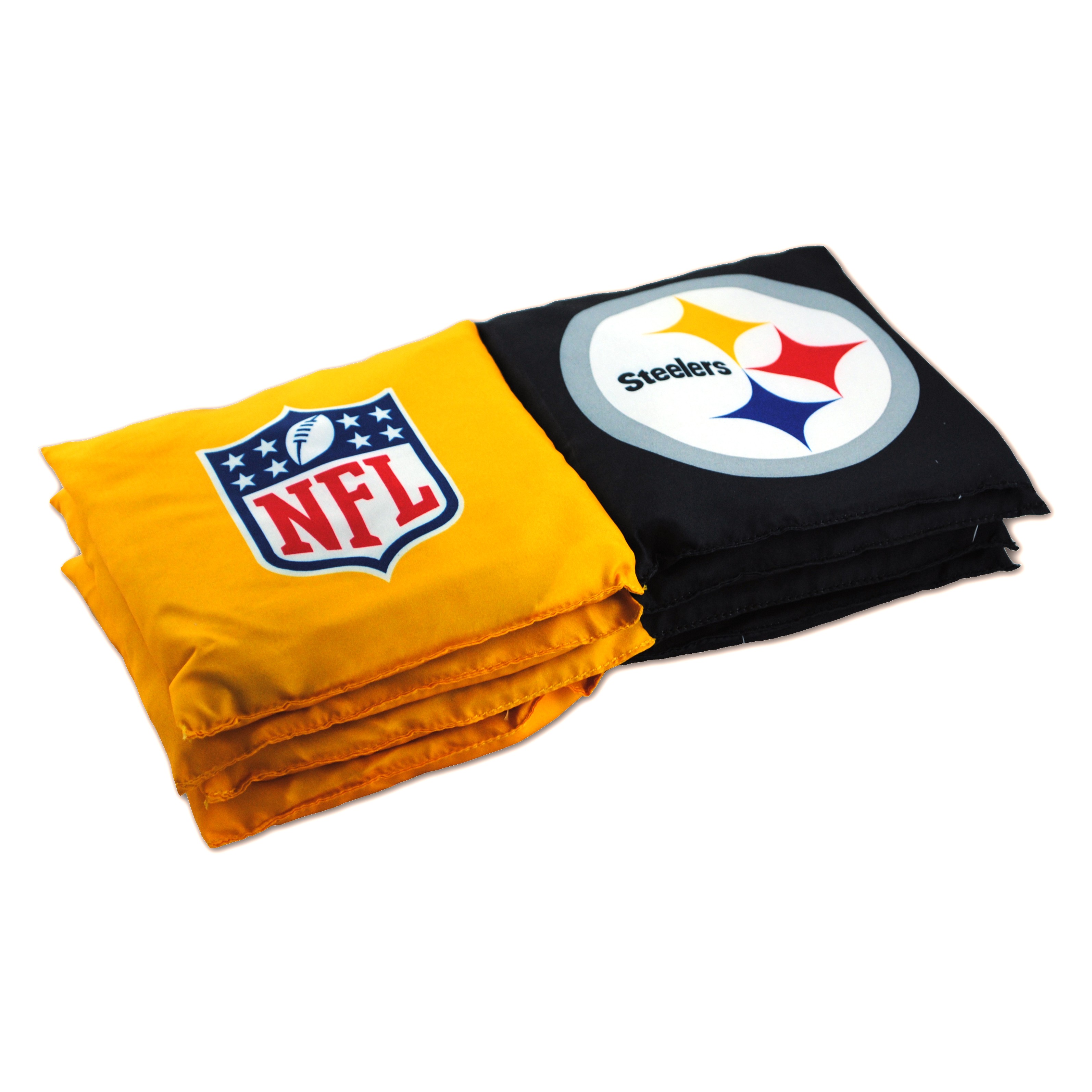 3189x3189 Cornhole Clipart Clipart Panda