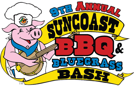 463x303 Cornhole Tournament