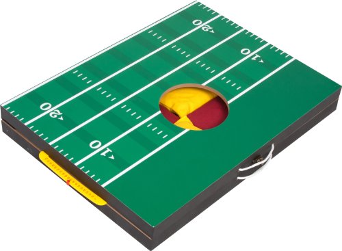 500x367 Cornhole Corn Hole Clip Art 4 Wikiclipart