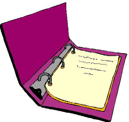 432x407 Beehive Clip Art Chadholtz