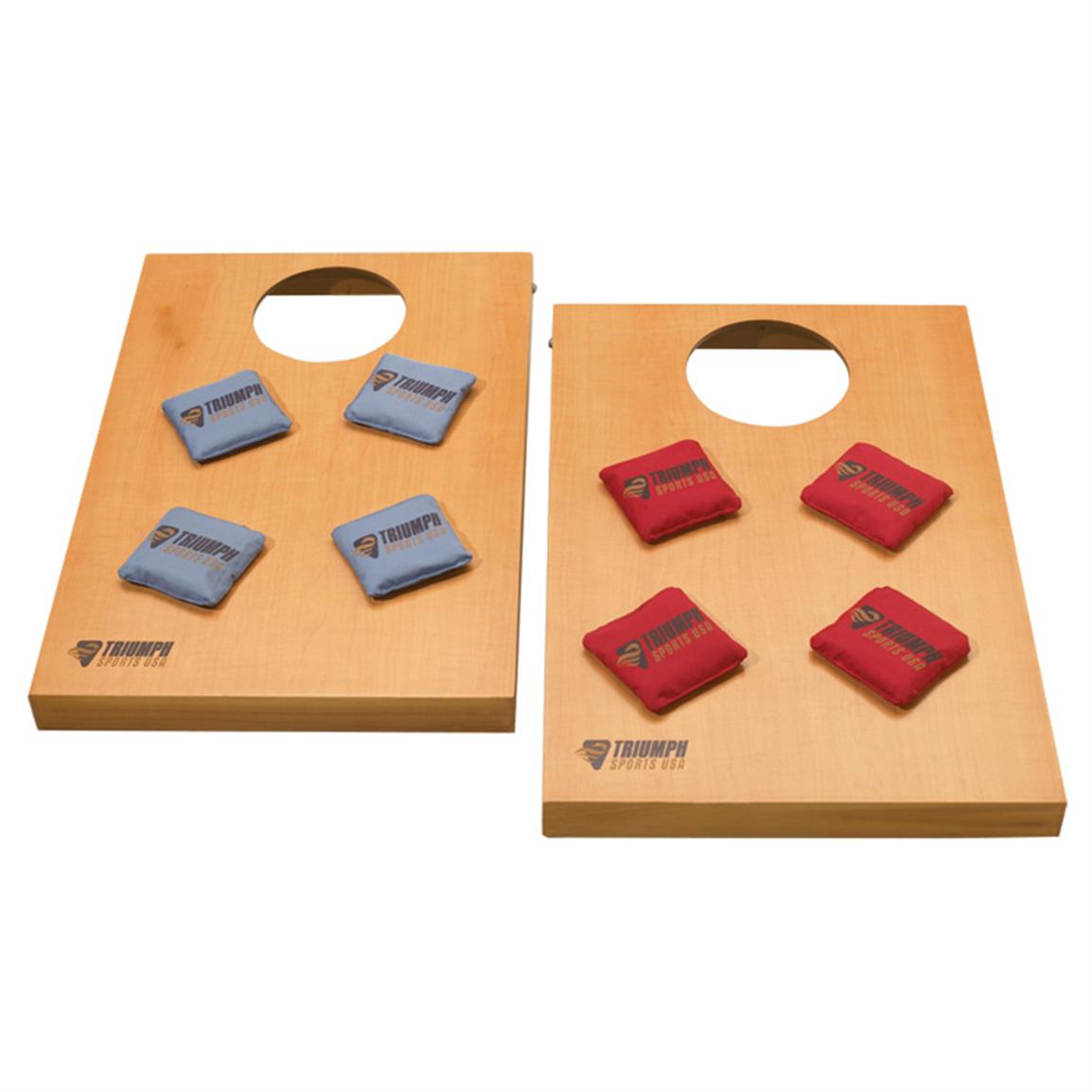 1154x1154 Best Cornhole Clipart