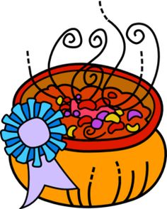 236x294 Cornbread And Beans Clip Art Cliparts