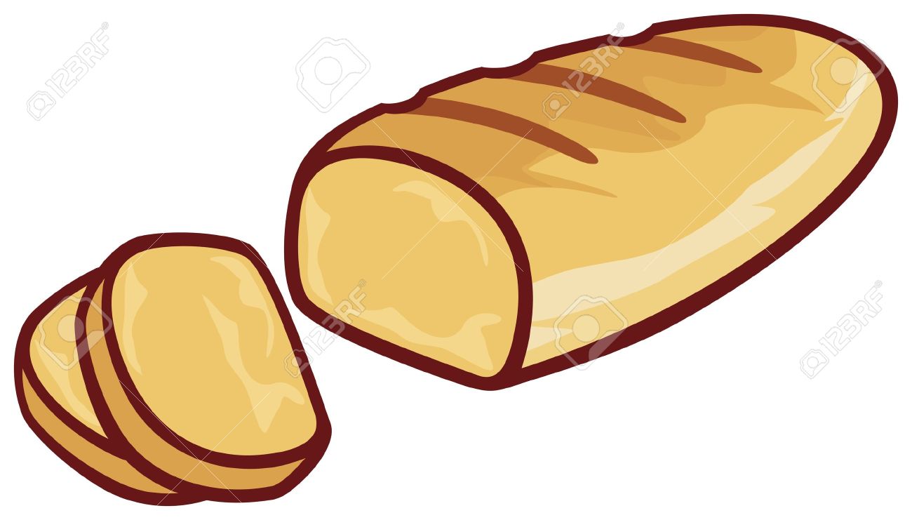 1300x741 Drawn Bread