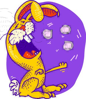 300x348 Family Classes Bake!