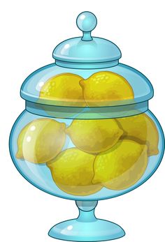 236x347 Pie!!!! Mmmm .dean's Coming Home. Shrinky Dink Earring Ideas