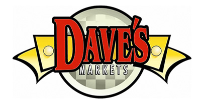 400x208 Supermarkets