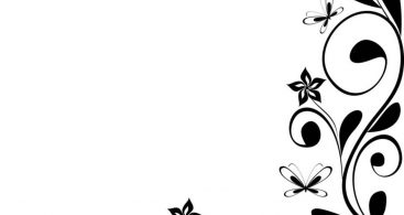 367x195 Corner Designs Clip Art Free Vector Art, Images, Graphics Amp Clipart