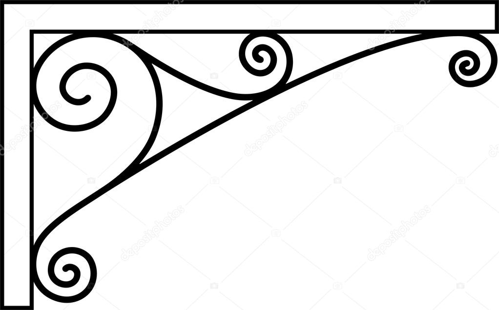 1022x635 Curved Border Designs