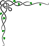 200x188 Free Corner Clipart Png, Corner Icons