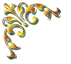 283x255 Syedimran My Blog Page 90