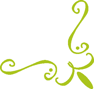 318x300 Simple Corner Border Designs. Page Corner Border Simple Designs N